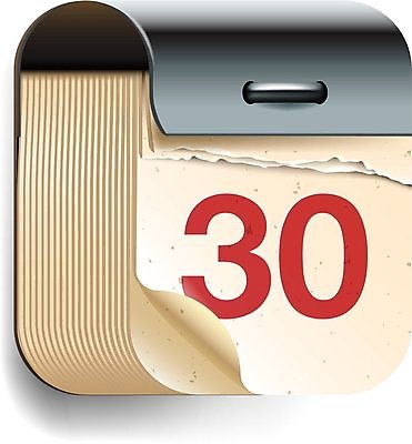 EPS 해외이미지 디자인 종이 벽 백그라운드 일러스트 비즈니스 프레임 발렌타인데이 나선형 이벤트 그래픽 빨간색 사무실 숫자 다이어리 쪽지 달력 흰색 시간 날짜 계획 연도 심볼 오브젝트 사인 준비 약속 페이지 바인더 판지 패드 월 고립 마감 엘리먼트 오늘 조언 해외202004 해외일러스트 문자 컬러 컨셉 무늬 데이이벤트 사무용품 파일형식 벡터 이미지허브