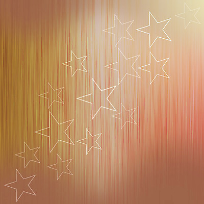 포토 JPG 해외이미지 템플릿 디자인 별 선 파도 백그라운드 패턴 일러스트 벽지 추상 미술 사람없음 그래픽 장식 빛 컬러풀 웹 줄무늬 질감 웨이브 스타일 해외202004 해외포토 자연요소 바다 컬러 무늬 인터넷 문화예술 파일형식 이미지허브