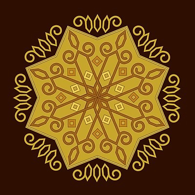 EPS 해외이미지 템플릿 전통 디자인 꽃 선 백그라운드 꽃무늬 패턴 일러스트 비즈니스 추상 프레임 연꽃 미술 동양인 그래픽 장식 태양 우주 인사 원형 신용카드 황금 플랫 고급 우아함 인쇄 인도인 심볼 그림 질감 윤곽 초대 자수 부족 대칭 만다라 엘리먼트 해외202004 해외일러스트 자연요소 도형 외국인 식물 컨셉 무늬 문화예술 인종 금융 예절 파일형식 벡터 이미지허브