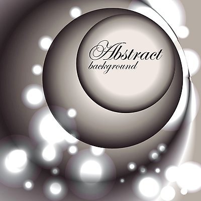 EPS 해외이미지 모양 디자인 배너 백그라운드 컨셉 일러스트 비즈니스 벽지 추상 휴가 미래 미술 그래픽 파란색 빛 유행 우주 디지털 축제 웹 공백 흰색 투명 발표 고급 우아함 광택 슬라이드 스타일 해외202004 해외일러스트 컬러 무늬 인터넷 문화예술 파일형식 벡터 이미지허브