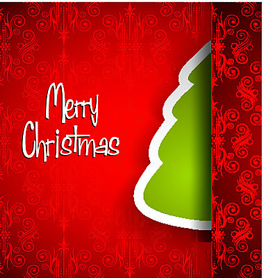 EPS 해외이미지 나무 템플릿 전통 디자인 배너 계절 포스터 별 종이 백그라운드 크리스마스 겨울 일러스트 벽지 추상 휴가 새로움 기념 프레임 선물 미술 그래픽 장식 빨간색 초록색 크리스마스트리 라벨 축제 수확 축하 인사 신용카드 12월 복고 종이접기 엽서 오리지널 특별함 해외202004 해외일러스트 자연요소 식물 기념일 컬러 컨셉 무늬 농업 문화예술 금융 예절 날짜 편지 접기 파일형식 벡터 이미지허브