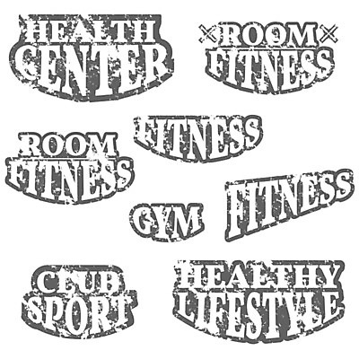 EPS 해외이미지 디자인 스포츠 신체 일러스트 근육 건강 세트 운동 라벨 웹 힘 아령 방 장비 회색 수확 센터 보디빌딩 심볼 클럽 체육관 복고 근육질 배지 역도 그런지 엘리먼트 스타일 힙스터 해외202004 해외일러스트 패션 컬러 농업 인터넷 프레임 헬스 몸매 파일형식 벡터 이미지허브