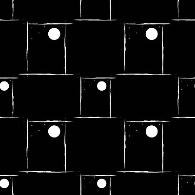 EPS 해외이미지 디자인 외관 실루엣 별 종이 선 벽 백그라운드 패턴 일러스트 건축양식 창문 자연 벽지 추상 주택 프레임 미술 야외 건물 그래픽 컴퓨터 환경 어둠 달 흰색 도시 야간 만화 심볼 그림 심플 윤곽 장면 타운 구식 엘리먼트 줄서기 해외202004 해외일러스트 자연요소 건축물 건축 컬러 무늬 모션 문화예술 촬영기법 전자제품 생태계 파일형식 벡터 이미지허브