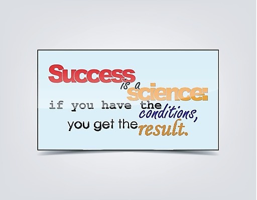 EPS 해외이미지 디자인 배너 포스터 문장 과학 백그라운드 컨셉 일러스트 캘리그라피 텍스트 성공 미술 타이포그라피 그래픽 디지털 신용카드 메시지 결과 격려 획득 타입 속담 엘리먼트 철학 레터링 해외202004 해외일러스트 문자 교육 감정 모션 문화예술 금융 파일형식 벡터 이미지허브