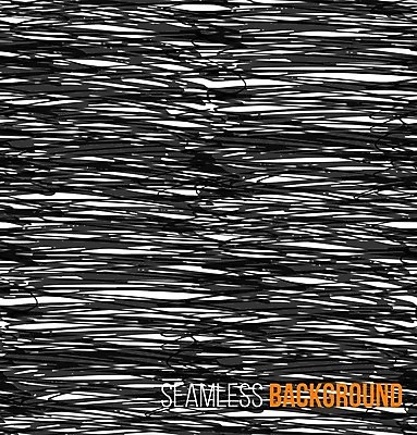 EPS 해외이미지 모양 손 디자인 선 백그라운드 십자가 패턴 곡선 일러스트 벽지 추상 스트레스 세포 그래픽 장식 연필 펜 유행 검은색 웹 어둠 직물 그물 네트워크 신용카드 낙서 스케치 배열 교차로 질감 서식 정사각형 코믹 손그림 망사 엘리먼트 셀룰러 해외202004 해외일러스트 도형 길 컬러 무늬 인터넷 학용품 미술 신체부위 금융 필기구 파일형식 벡터 이미지허브