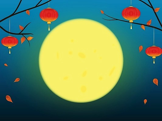 EPS 해외이미지 나무 전통 디자인 계절 포스터 종교 문화 백그라운드 컨셉 잎 오렌지 일러스트 자연 벽지 하늘 추상 휴가 조명 미술 동양인 그래픽 장식 빨간색 파란색 빛 컬러풀 우주 일본 축제 중국 달 가을 나뭇가지 등불 축하 황금 중앙 떨어짐 야간 9월 가득함 10월 스타일 해외202004 해외일러스트 자연요소 식물 아시아 컬러 무늬 과일 문화예술 인종 날짜 생태계 파일형식 벡터 이미지허브