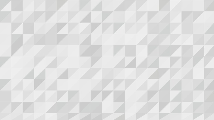 EPS 해외이미지 모양 템플릿 디자인 종이 선 백그라운드 패턴 일러스트 벽지 표면 추상 미래 경사 그래픽 장식 빛 웹 회색 흰색 신용카드 주름 고급 삼각형 크리스탈 질감 종이접기 다이아몬드 모자이크 광택 구김 다각형 폴리곤 효과 해외202004 해외일러스트 도형 컬러 컨셉 무늬 인터넷 모션 금융 광석 보석 접기 파일형식 벡터 이미지허브