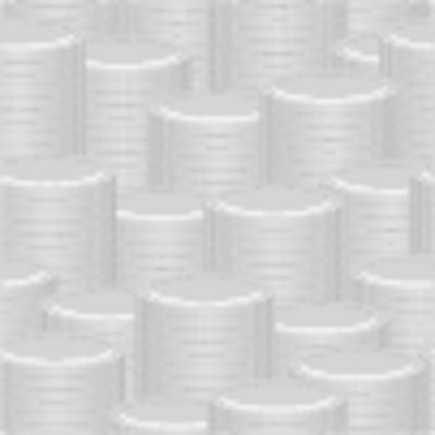 EPS 해외이미지 백그라운드 컨셉 돈 일러스트 비즈니스 추상 흑백 금융 경제 쌓기 금속 동전 회색 저축 흰색 재산 은색 주식 심볼 질감 투자 이익 파운드 보물 흙더미 센트 수입 해외202004 해외일러스트 컬러 무늬 모션 재질 촬영기법 흙 파일형식 벡터 더미 이미지허브