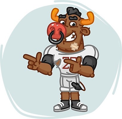 EPS 해외이미지 동물 캐릭터 디자인 스포츠 운동화 2 일러스트 손가락 근육 뿔 미술 미소 그래픽 운동복 축구 힘 반지 큼 시원함 만화 가득함 그림 황소 클립 마스코트 석고 총구 플레이어 소름 해외202004 해외일러스트 일러캐릭터 손 옷 감정 신발 장신구 문화예술 표정 구기 소 크기 파일형식 벡터 이미지허브