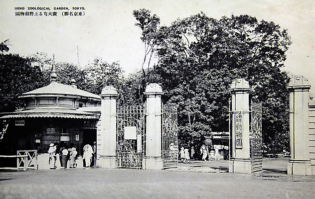 포토 JPG 해외이미지 동물 일러스트 미술 사람없음 건물 글로벌 정원 검은색 추위 수확 골동품 흰색 인사 신용카드 그리기 역사 재산 도쿄 수집 그림 복고 특별함 해외202004 해외포토 건축물 컬러 컨셉 농업 모션 문화예술 금융 일본 예절 파일형식 이미지허브