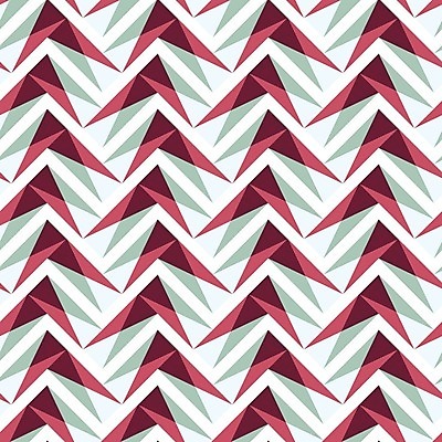 EPS 해외이미지 모양 디자인 분홍색 백그라운드 패턴 일러스트 벽지 추상 장식 빨간색 파란색 컬러풀 유행 웹 흰색 우아함 질감 복고 직사각형 스타일 해외202004 해외일러스트 도형 컬러 컨셉 무늬 인터넷 파일형식 벡터 이미지허브