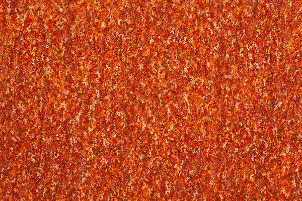 포토 JPG 해외이미지 접시 디자인 산업 벽 백그라운드 패턴 오렌지 표면 날씨 추상 미술 사람없음 빨간색 갈색 우주 금속 어둠 손상 수확 골동품 얼룩 거친 철 묘사 부식 질감 시트 그런지 산화 썩음 옛날 철강 스타일 효과 해외202004 해외포토 식기 컬러 컨셉 무늬 농업 과일 재질 문화예술 파일형식 이미지허브