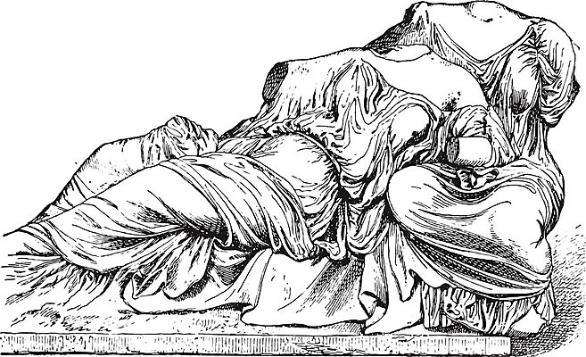 EPS 해외이미지 문화 조각 일러스트 유물 미술 조각상 검은색 수확 골동품 흰색 역사 그림 신화 판화 목각 파르테논신전 고고학 옛날 해외202004 해외일러스트 전통 교육 컬러 농업 문화예술 신전 조형물 파일형식 벡터 이미지허브