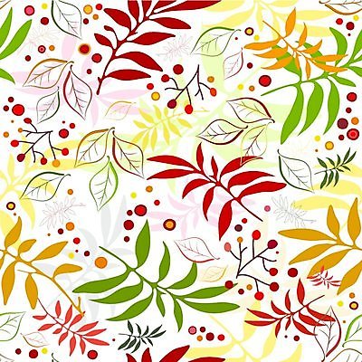 EPS 해외이미지 식물 디자인 열매 실루엣 분홍색 백그라운드 잎 꽃무늬 패턴 오렌지 일러스트 벽지 장식 빨간색 초록색 갈색 노란색 가을 흰색 직물 원형 떨어짐 그림 질감 목각 엘리먼트 해외202004 해외일러스트 도형 계절 꽃 컬러 컨셉 무늬 과일 촬영기법 파일형식 벡터 이미지허브