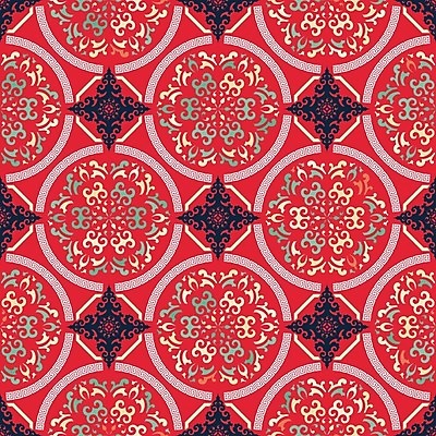 EPS 해외이미지 전통 디자인 꽃 아시아 선 파도 백그라운드 꽃무늬 패턴 일러스트 포장 벽지 추상 저울 미술 동양인 그래픽 장식 일본 웹 중국 수확 골동품 직물 인쇄 타일 질감 레이아웃 팩 아라베스크 엘리먼트 전국 해외202004 해외일러스트 식물 나라 바다 무늬 농업 인터넷 문화예술 인종 화장품 파일형식 벡터 이미지허브