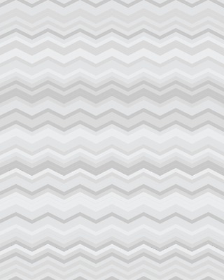 EPS 해외이미지 손 디자인 종이 일러스트 벽지 수채화 잉크 창조 그래픽 물 검은색 페인트 젖음 흰색 붓 떨어짐 그림 그런지 해외202004 해외일러스트 자연요소 컬러 컨셉 신체부위 파일형식 벡터 이미지허브