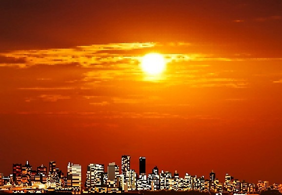 EPS 해외이미지 외관 실루엣 별 바다 백그라운드 캐나다 일러스트 건축양식 하늘 아침 파노라마 그림자 건물 그래픽 물 파란색 강 도시풍경 반사 일출 탑 고층빌딩 미국 흰색 도시 도심 스카이라인 벤쿠버 수평선 해외202004 해외일러스트 주간 자연요소 건축물 건축 컬러 북아메리카 촬영기법 풍경 빌딩 노을 파일형식 벡터 이미지허브