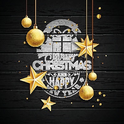 EPS 해외이미지 전통 디자인 배너 행복 별 백그라운드 크리스마스 겨울 패턴 일러스트 자연 추상 프레임 타이포그라피 사람없음 장식 초록색 축제 흰색 소나무 복고 초대 배지 엘리먼트 해외202004 해외일러스트 자연요소 나무 문자 계절 기념일 감정 컬러 무늬 생태계 파일형식 벡터 이미지허브