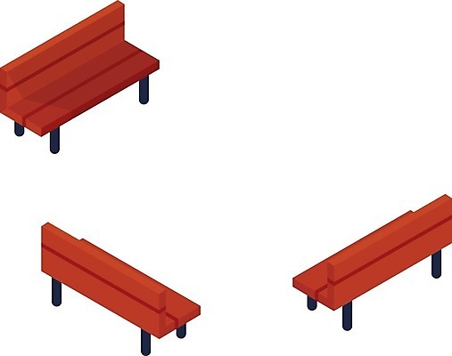 EPS 해외이미지 디자인 공원 백그라운드 지도 벤치 일러스트 비즈니스 부동산 거리 풍경 갈색 3D 웹 블록 게임 흰색 도시 재산 플랫 만화 심볼 타일 오브젝트 타운 활기 고립 엘리먼트 미니멀리스트 해외202004 해외일러스트 공공시설 컬러 컨셉 인터넷 의자 놀이 금융 디지털합성 파일형식 벡터 이미지허브