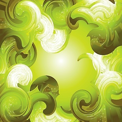 EPS 해외이미지 디자인 별 음악 파도 백그라운드 컨셉 크리스마스 일러스트 벽지 추상 불꽃 프레임 미술 장식 초록색 빛 햇빛 태양 노란색 유행 우주 웹 어둠 봄 줄무늬 별자리 수확 소용돌이 축하 신용카드 화려 클래식 고급 야간 질감 복고 은하계 공상 광 깊이 스크랩북 해외202004 해외일러스트 자연요소 계절 기념일 바다 컬러 무늬 농업 인터넷 불 문화예술 금융 회오리 파일형식 벡터 이미지허브