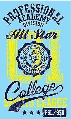 EPS 해외이미지 직업 계절 백그라운드 날개 일러스트 학교 모션 놀이 이벤트 취미 럭비 축구 힘 경쟁 경기장 줄무늬 장비 게임 우승 던지기 가죽 오브젝트 클럽 대학교 땀 독수리 자수 점수 통과 고립 승자 착륙 챔피언 플레이어 해외202004 해외일러스트 교육 컨셉 무늬 스포츠시설 조류 구기 최고 파일형식 벡터 이미지허브