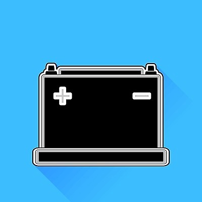 EPS 해외이미지 접시 디자인 산업 백그라운드 일러스트 교통시설 자동차 안내 세포 그림자 미술 파란색 세트 검은색 힘 에너지 흰색 센터 휴대용 플라스틱 심볼 서비스 사인 그림 정사각형 볼트 계기판 고립 베터리 신맛 옛날 요금 인터페이스 자동 중고 공급 아연 해외202004 해외일러스트 도형 식기 육상교통 컬러 교통 재질 문화예술 공구 맛 오브젝트 시설 영양소 파일형식 벡터 이미지허브