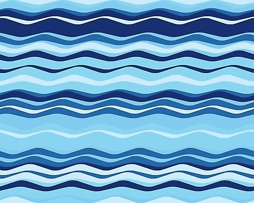 EPS 해외이미지 모양 디자인 배너 선 파도 바다 백그라운드 컨셉 패턴 곡선 일러스트 벽지 추상 미술 그래픽 장식 가로 물 검은색 줄무늬 흰색 직물 신용카드 질감 웨이브 복고 심플 엘리먼트 스타일 해외202004 해외일러스트 자연요소 컬러 무늬 문화예술 금융 파일형식 벡터 이미지허브