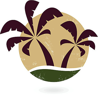 EPS 해외이미지 클립아트 모양 나무 식물 디자인 실루엣 파도 바다 섬 여행 백그라운드 컨셉 일러스트 추상 휴가 손바닥 미술 풍경 갈색 수확 흰색 60대 심볼 그림 휴양지 복고 하와이 70대 우표 내추럴 고립 그런지 엘리먼트 옛날 이국적 파라다이스 하와이인 스타일 해외202004 해외일러스트 외국인 손 노년 컬러 무늬 농업 문화예술 촬영기법 미국 장소 파일형식 벡터 이미지허브