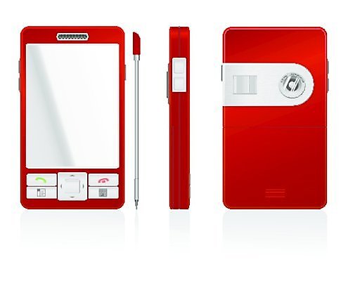 EPS 해외이미지 디자인 백그라운드 일러스트 비즈니스 모바일 무선통신 말하기 그래픽 빨간색 빛 스마트폰 핸드폰 컴퓨터 세트 카메라 디지털 자료 회색 정보 흰색 키보드 연결 주머니 두루마리 무선전화기 전화기 무선 스마트 심볼 오브젝트 전자 부름 PDA 네비게이션 소통 GPS 고립 문자메시지 엘리먼트 의사소통 카피스페이스 현실 디테일 해외202004 해외일러스트 컬러 컨셉 통신 모션 전자제품 스마트기기 공백 메시지 파일형식 벡터 이미지허브