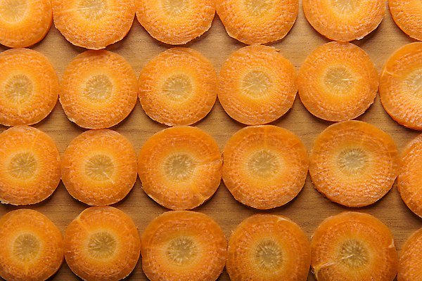 포토 JPG 해외이미지 라이프스타일 음식 조각 백그라운드 농업 다이어트 채소 오렌지 재료 자연 탁자 건강 요리 사람없음 목재 초록색 주방 정원 저녁식사 당근 샐러드 흰색 시골 신선 달콤 맛 정상 자르기 먹기 유기농 날것 슬라이스 뿌리 내추럴 숙성 채식주의자 비건 해외202004 해외포토 나무 웰빙 산업 컬러 가구 컨셉 과일 모션 뿌리채소 생활 식사 생태계 채식 파일형식 이미지허브