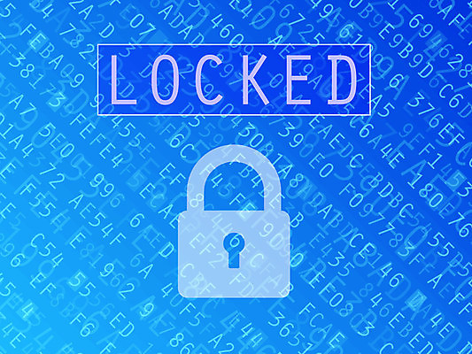 EPS 해외이미지 캐릭터 백그라운드 인터넷 일러스트 통신 자물쇠 기술 안전 단어 컴퓨터 숫자 자료 웹 네트워크 개울 암호 편지 심볼 잠금 보안 타입 토막 이진법 프로그래밍 프로그램 가상 해외202004 해외일러스트 일러캐릭터 문자 전자제품 강 작업 수학 개발 파일형식 벡터 이미지허브