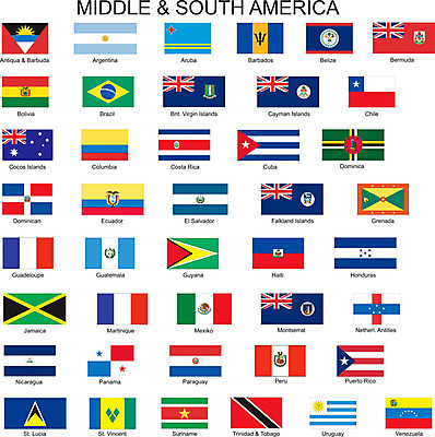 EPS 해외이미지 배너 유럽 아시아 지구 캐나다 북아메리카 일러스트 아프리카 잉글랜드 멕시코 독일 덴마크 스웨덴 노르웨이 아이슬란드 일본 미국 중국 이탈리아 프랑스 깃발 남아메리카 오스트리아 스페인 오세아니아 중앙 호주 포르투갈 스위스 네덜란드 러시아 베트남 벨기에 쿠바 아일랜드 케냐 브라질 동쪽 칠레 칠면조 헝가리 폴란드 아르헨티나 남아프리카 모나코 슬로바키아 알바니아 에스토니아 예멘 이라크 이란 이스라엘 파키스탄 해외202004 해외일러스트 나라 중동 조류 영국 북유럽 아메리카 동남아시아 중앙아메리카 방향 동유럽 서아시아 서유럽 파일형식 벡터 남유럽 이미지허브