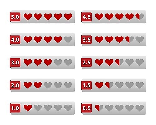 EPS 해외이미지 모양 디자인 백그라운드 인터넷 일러스트 버튼 성공 발렌타인데이 사랑 그래픽 빨간색 꼬리표 라벨 웹 회색 흰색 하트 마음 선택 정상 땅 투표 심볼 흔적 사인 속도 배지 5 광택 순위 평가 직사각형 2월 고립 등급 리뷰 엘리먼트 인기 인터페이스 해외202004 해외일러스트 도형 감정 컬러 컨셉 데이이벤트 프레임 숫자 날짜 선거 파일형식 벡터 이미지허브