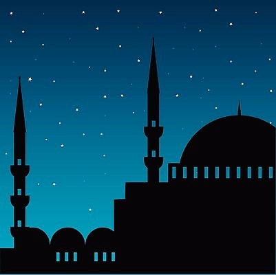 EPS 해외이미지 전통 별 종교 문화 백그라운드 일러스트 추상 이스탄불 도시풍경 축제 기도 축하 인사 도움 신용카드 야간 이슬람교 속도 모스크 신성 칠면조 라마단 숭배 신앙심 아라베스크 아랍어 해외202004 해외일러스트 자연요소 컨셉 무늬 조류 풍경 금융 예절 도시 파일형식 벡터 튀르키예 이미지허브