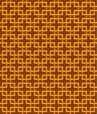 EPS 해외이미지 모양 백그라운드 꽃무늬 패턴 일러스트 벽지 추상 그래픽 장식 봄 수확 골동품 소용돌이 직물 화려 실크 두루마리 타일 그림 복고 대칭 바로크 빅토리아 회복 해외202004 해외일러스트 계절 꽃 컨셉 무늬 농업 회오리 파일형식 벡터 이미지허브