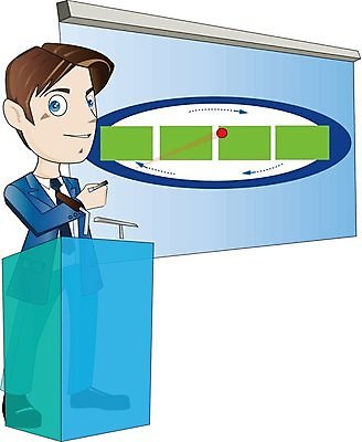 EPS 해외이미지 직업 캐릭터 남자 행복 감정 얼굴 컨셉 일러스트 비즈니스 통신 탁자 노동자 미소 웃음 사람 정장 컴퓨터 세트 상자 사무실 머리 분노 표현 비즈니스맨 발표 유머 무서움 강의 만화 수집 경영자 부름 순위 실수 고립 마스코트 프로젝트 시리즈 해외202004 해외일러스트 일러캐릭터 옷 가구 모션 표정 신체부위 전자제품 직장인 리더 파일형식 벡터 이미지허브