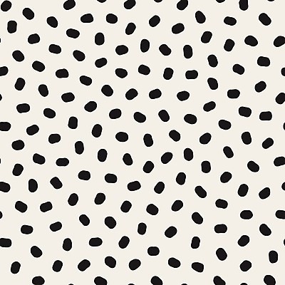 EPS 해외이미지 디자인 백그라운드 패턴 일러스트 추상 미술 사람없음 검은색 점 심플 해외202004 해외일러스트 컬러 무늬 문화예술 파일형식 벡터 이미지허브