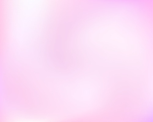 EPS 해외이미지 구름 디자인 분홍색 결혼 백그라운드 겨울 패턴 일러스트 벽지 추상 휴가 조명 사탕 미술 경사 그래픽 장식 빛 유행 우주 축제 봄 소용돌이 흰색 면 액체 우아함 달콤 매끈함 저녁 소프트포커스 크림 순수 그림 질감 복고 요거트 강렬 블러 캐러멜 효과 해외202004 해외일러스트 자연요소 계절 컬러 컨셉 무늬 문화예술 디저트 유제품 촬영기법 이벤트 회오리 감각 맛 야간 파일형식 벡터 이미지허브