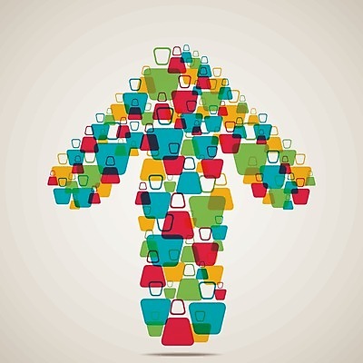 EPS 해외이미지 클립아트 직업 남자 실루엣 컨셉 일러스트 회사 비즈니스 사업가 가족 추상 화살 함께함 사람 컬러풀 우정 비즈니스맨 조직 그룹 군중 대표 토론 종업원 심볼 동료 경영자 커뮤니티 개발 고립 고용 승자 통일 해외202004 해외일러스트 컬러 무늬 관계 촬영기법 친구 구직 직장인 리더 채용 파일형식 벡터 이미지허브