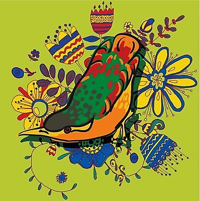 EPS 해외이미지 동물 야생동물 선 줄기 포즈 잎 날개 일러스트 자연 조류 추상 미술 반려동물 머리 펼침 자유 심볼 깃털 그림 비둘기 클립 부리 심플 참새 단아함 물총새 벌새 수유 해외202004 해외일러스트 식물 컨셉 무늬 모션 문화예술 신체부위 생태계 파일형식 벡터 이미지허브