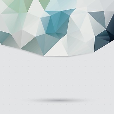 EPS 해외이미지 디자인 백그라운드 그래픽백그라운드 일러스트 추상 사람없음 폴리곤 카피스페이스 해외202004 해외일러스트 무늬 그래픽 공백 파일형식 벡터 이미지허브