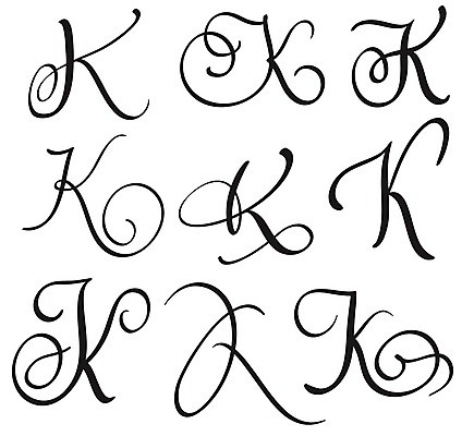 EPS 해외이미지 손 디자인 알파벳 일러스트 캘리그라피 텍스트 잉크 미술 타이포그라피 그래픽 빛 세트 숫자 바위 붓 화려 재산 고급 낙서 스케치 편지 사인 그림 질감 K 타입 VIP 그런지 대본 얇은 엘리먼트 타격 해외202004 해외일러스트 문자 영어 컨셉 모션 문화예술 신체부위 금융 파일형식 벡터 사람 경제 이미지허브