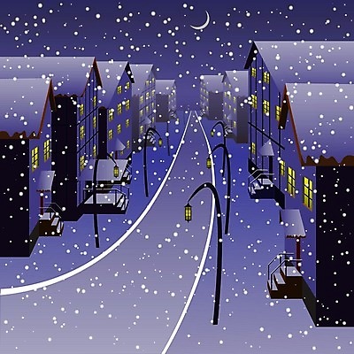 EPS 해외이미지 전통 디자인 계절 행복 유럽 도로 크리스마스 겨울 일러스트 건축양식 동화 휴가 새로움 거리 주택 기념 미술 풍경 건물 장식 파란색 빛 도시풍경 마을 수확 달 등불 축하 인사 도시 떨어짐 야간 초승달 12월 만화 연도 복고 엽서 타운 옛날 폭설 해외202004 해외일러스트 자연요소 건축물 기념일 건축 감정 나라 길 컬러 컨셉 농업 교통시설 문화예술 조명 눈_날씨 예절 날짜 자연재해 편지 파일형식 벡터 이미지허브