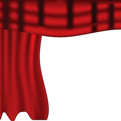 EPS 해외이미지 템플릿 디자인 백그라운드 컨셉 일러스트 미술 이벤트 내부 장식 빨간색 축제 콘서트 공연 방 무대 덮개 직물 커튼 오픈 발표 고급 우아함 실크 영화관 극장 영화 쇼 초대 부드러움 연극 오페라 벨벳 해외202004 해외일러스트 컬러 문화예술 뚜껑 감각 파일형식 벡터 이미지허브