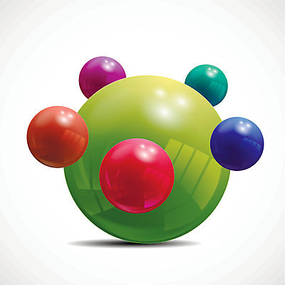 EPS 해외이미지 모양 디자인 백그라운드 크리스마스 일러스트 공 유리 추상 그림자 장식 빨간색 초록색 파란색 빛 세트 컬러풀 반사 지구본 3D 보라색 웹 거품 원형 매끈함 제비꽃 심볼 흰배경 광택 슬라이드 여의주 현실 해외202004 해외일러스트 도형 기념일 꽃 컬러 무늬 인터넷 재질 흰색 감각 디지털합성 파일형식 벡터 이미지허브