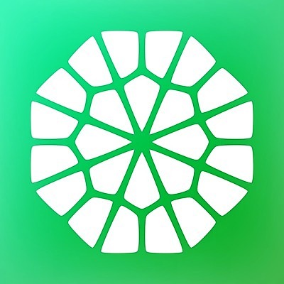 EPS 해외이미지 디자인 꽃 백그라운드 꽃무늬 일러스트 비즈니스 추상 미술 동양인 그래픽 장식 초록색 수확 흰색 원형 플랫 신비 물개 인도인 문신 심볼 명상 사인 그림 동쪽 부족 고립 대칭 만다라 아랍어 엘리먼트 활자 스타일 모노그램 미니멀리스트 해외202004 해외일러스트 도형 외국인 식물 컬러 컨셉 무늬 농업 포유류 문화예술 인종 바다동물 방향 활자판 파일형식 벡터 이미지허브