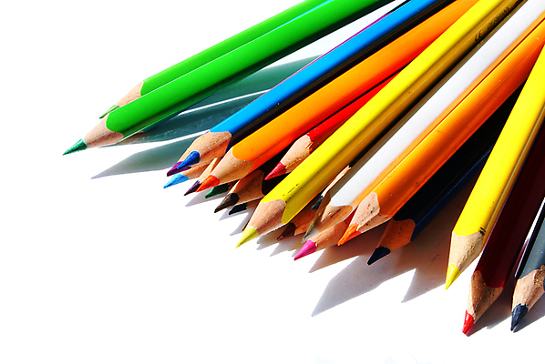 포토 JPG 해외이미지 무지개 창조 사람없음 연필 페인트 그리기 신학기 그림 크레파스 고립 해외202004 해외포토 자연요소 모션 학용품 필기구 파일형식 이미지허브