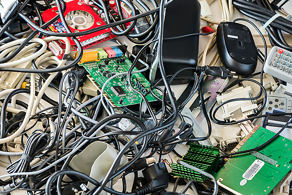 포토 JPG 해외이미지 산업 사람없음 컴퓨터 쌓기 디지털 자료 재활용 장비 네트워크 신용카드 역사 코드 쓰레기 폐기물 연결 복고 전자 과거 철사 흙더미 낭비 구식 냉각기 램 옛날 하드웨어 많음 해외202004 해외포토 컨셉 모션 금융 전자제품 흙 친환경 파일형식 더미 이미지허브