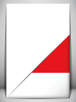 EPS 해외이미지 디자인 배너 리본 종이 여행 스티커 곡선 일러스트 프레임 숙이기 빛 세계 라벨 쪽지 흰색 깃발 신용카드 모서리 가장자리 국기 선거 심볼 사인 대륙 문서 페이지 시트 애국심 모나코 전국 접기 정부 지리 해외202004 해외일러스트 유럽 선 컬러 포즈 모션 금융 둘레 민주주의 파일형식 벡터 이미지허브