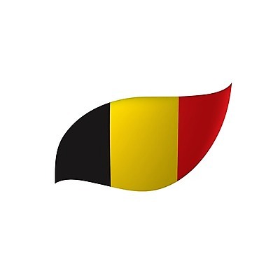EPS 해외이미지 모양 템플릿 디자인 배너 유럽 리본 파도 여행 백그라운드 컨셉 일러스트 추상 휴가 그래픽 빨간색 세계 노란색 검은색 웹 자유 흰색 깃발 신용카드 심볼 사인 벨기에 애국심 고립 브뤼셀 엘리먼트 전국 정부 지리 해외202004 해외일러스트 나라 바다 컬러 무늬 인터넷 금융 서유럽 파일형식 벡터 경제 이미지허브